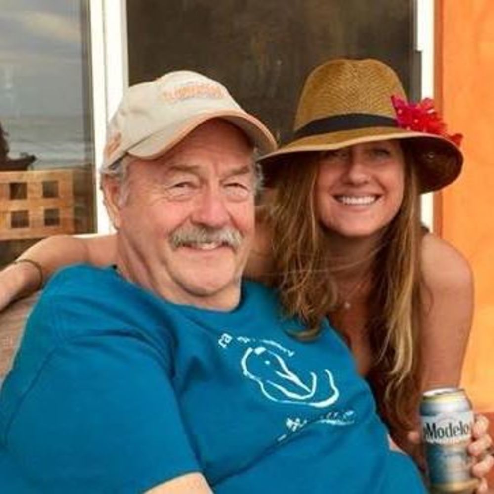 Meet your Posher, Kari